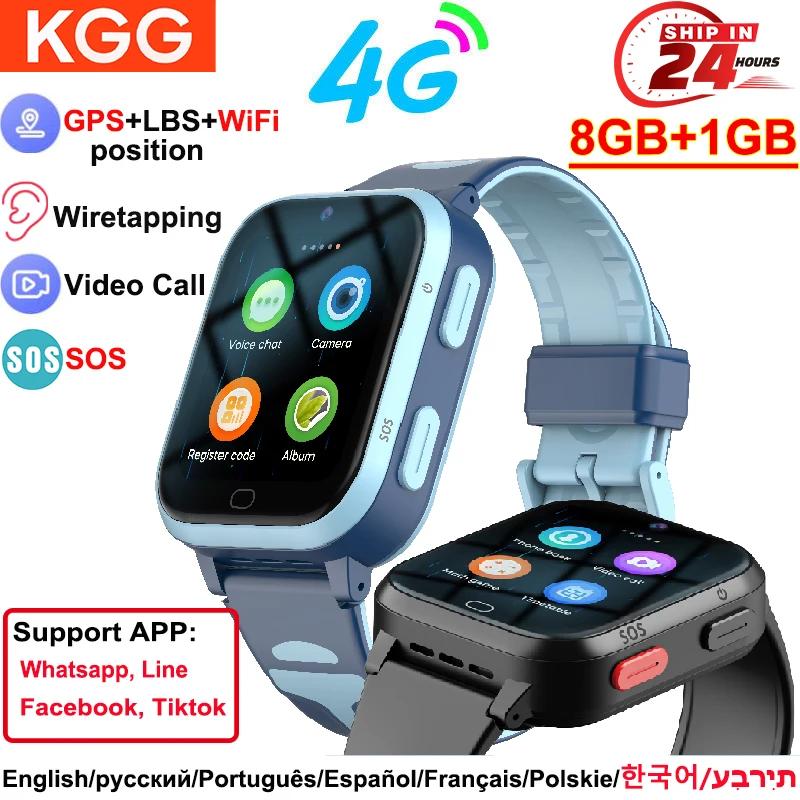  Ʈ ġ GPS  ġ ROM, 8GB  ȭ, ȭ Ҹ ,  Ʈġ, ȭ  , ˶ ð, 4G